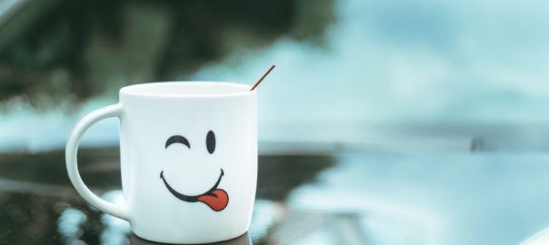 La psychologie positive